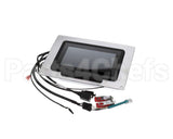 8263820 Frymaster Cntrl Fq60T Electric Racetrac