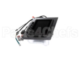 8263820 Frymaster Cntrl Fq60T Electric Racetrac