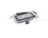 8263820 Frymaster Cntrl Fq60T Electric Racetrac