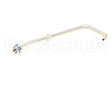 82643 Server Tube, Discharge, Fp-200V Ex Conn
