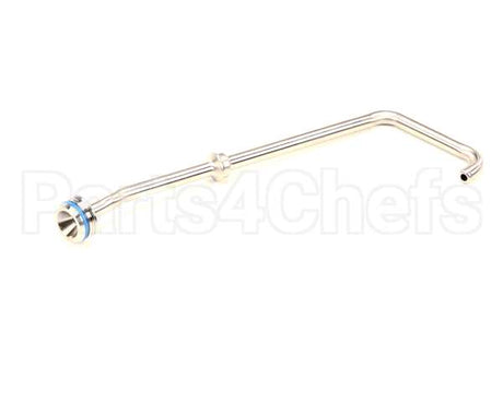 82643 Server Tube, Discharge, Fp-200V Ex Conn