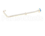 82643 Server Tube, Discharge, Fp-200V Ex Conn