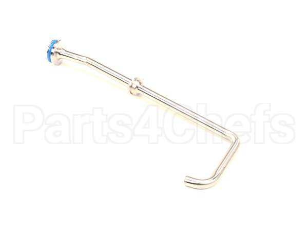 82643 Server Tube, Discharge, Fp-200V Ex Conn
