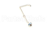 82643 Server Tube, Discharge, Fp-200V Ex Conn