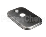 82644 Server Lid Fpec
