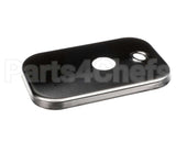 82644 Server Lid Fpec