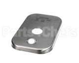 82644 Server Lid Fpec