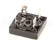 8265 Hardt Bridge Rectifier Inf3000/Inf3500/H4Ancr
