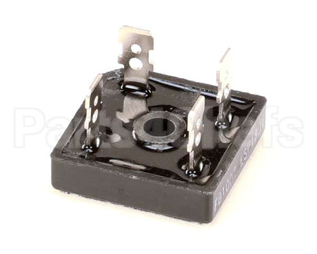 8265 Hardt Bridge Rectifier Inf3000/Inf3500/H4Ancr