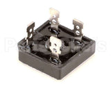 8265 Hardt Bridge Rectifier Inf3000/Inf3500/H4Ancr