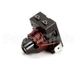 82657 Compatible Cornelius Relay Start Comp Js7