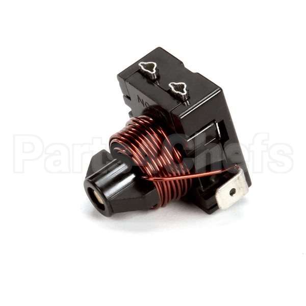 82657 Compatible Cornelius Relay Start Comp Js7