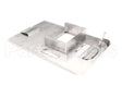 82673 Henny Penny Assembly-Drain Pan Cover-Lve10X