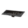 82698 Gold Medal Products Flush Mount Handle