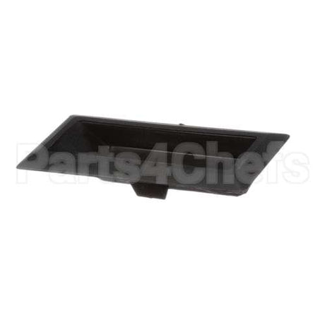 82698 Gold Medal Products Flush Mount Handle