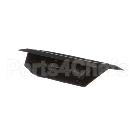 82698 Gold Medal Products Flush Mount Handle