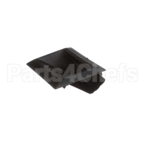 82698 Gold Medal Products Flush Mount Handle