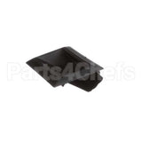 82698 Gold Medal Products Flush Mount Handle