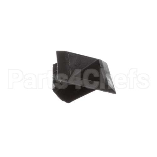 82698 Gold Medal Products Flush Mount Handle