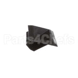 82698 Gold Medal Products Flush Mount Handle