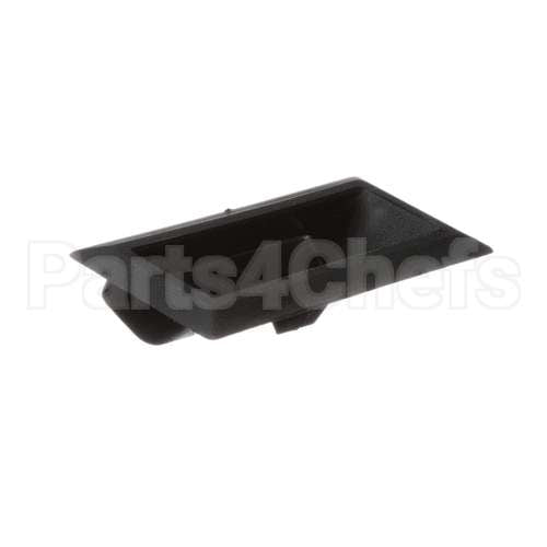 82698 Gold Medal Products Flush Mount Handle