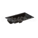 82698 Gold Medal Products Flush Mount Handle