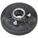 827-00025 Compatible Berkel Index Cam