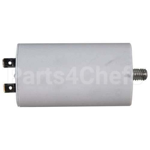 827-00042 Compatible Berkel Capacitor