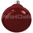 827-00103-A Compatible Berkel Knob