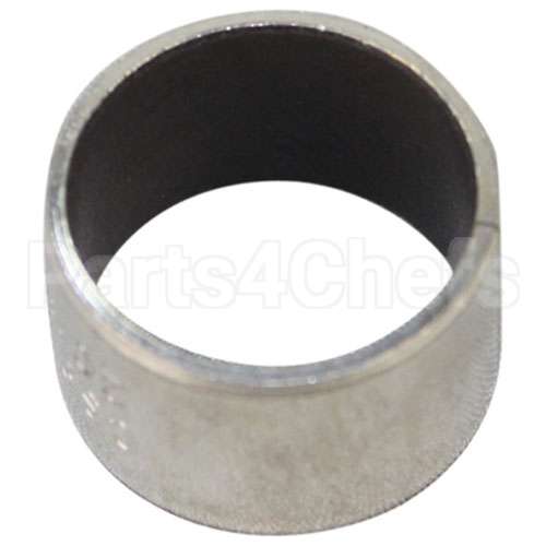 827-00219 Compatible Berkel Bushing