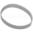 82700066B Compatible Berkel Knife Belt