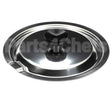 82706 Server Lid Assembly