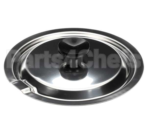 82706 Server Lid Assembly