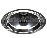 82706 Server Lid Assembly