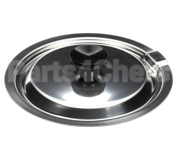 82706 Server Lid Assembly