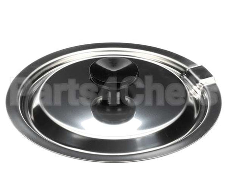 82706 Server Lid Assembly