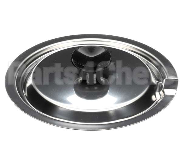82706 Server Lid Assembly