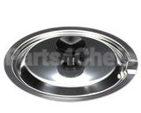 82706 Server Lid Assembly