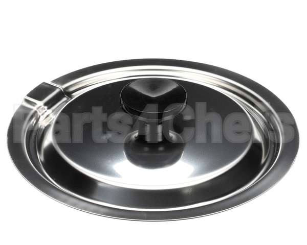 82706 Server Lid Assembly