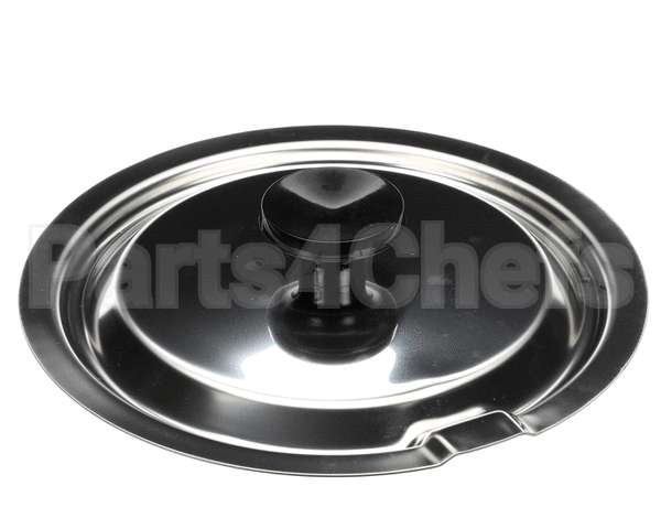 82706 Server Lid Assembly