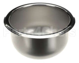 82707 Server Bowl Ss Fs-2