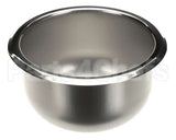 82707 Server Bowl Ss Fs-2