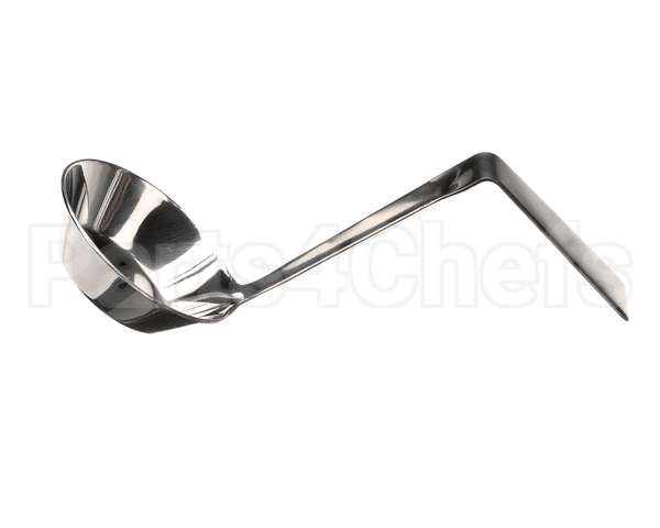 82717 Server Ladle 4 1 Oz