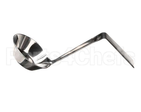 82717 Server Ladle 4 1 Oz