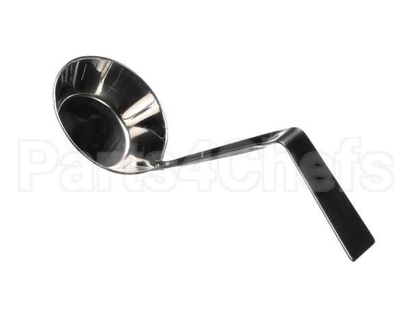 82717 Server Ladle 4 1 Oz