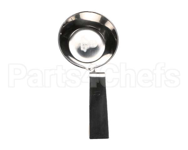82717 Server Ladle 4 1 Oz