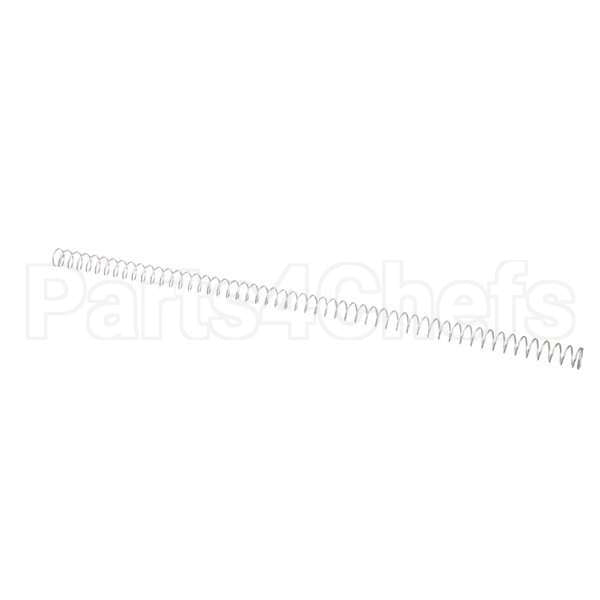 82725 Compatible Server Spring, 11 In