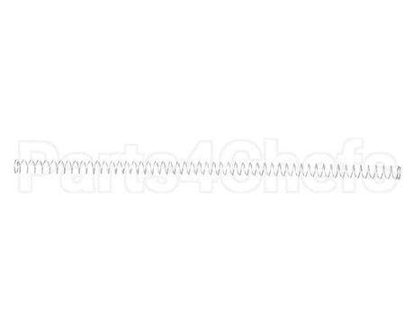 82725 Server Spring, 11 In