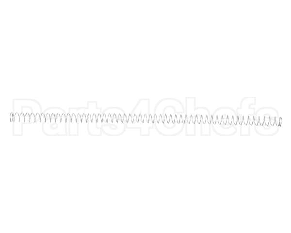 82725 Server Spring, 11 In