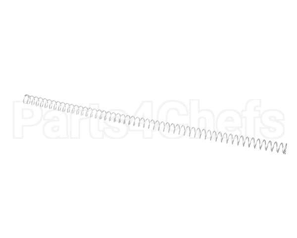 82725 Server Spring, 11 In